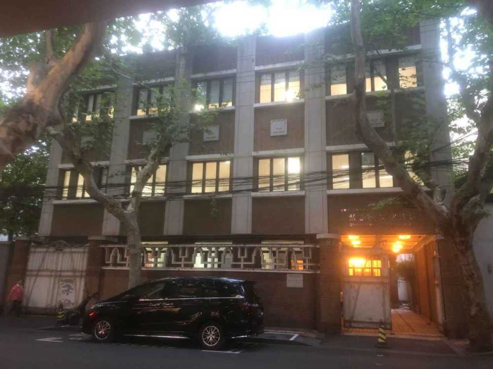 现状交付,办公、非公医疗