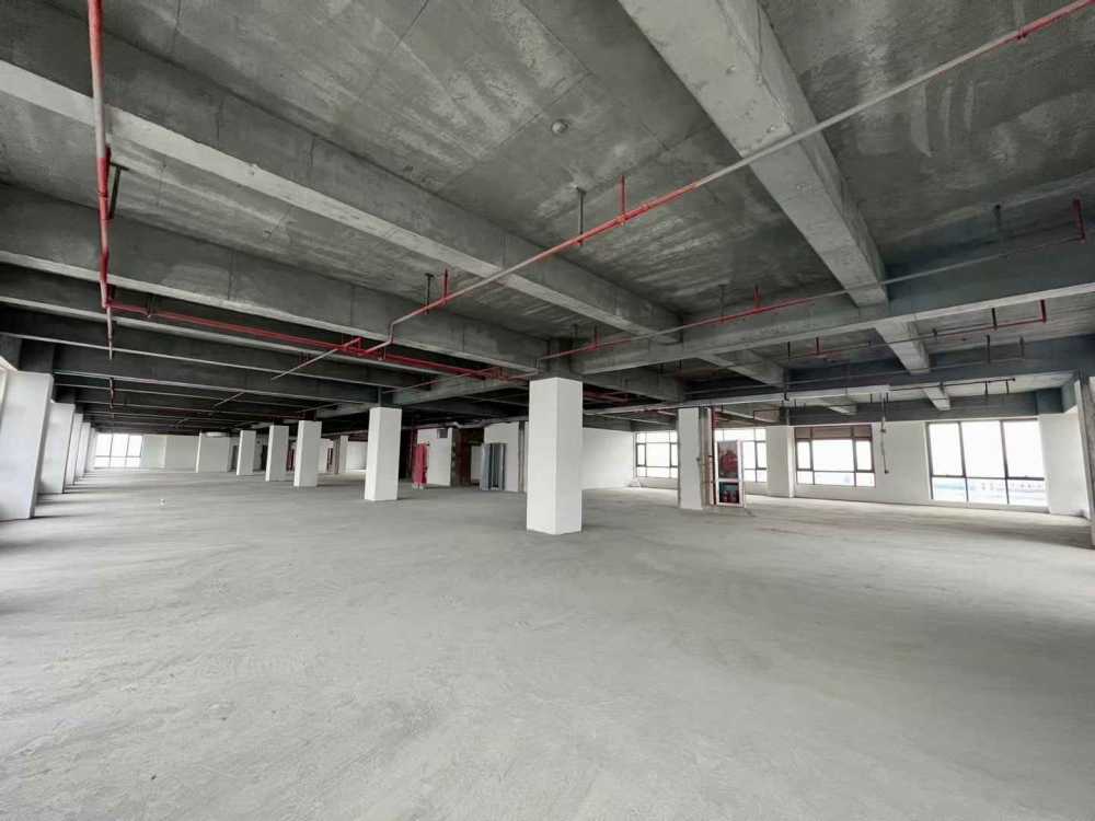 地下车库