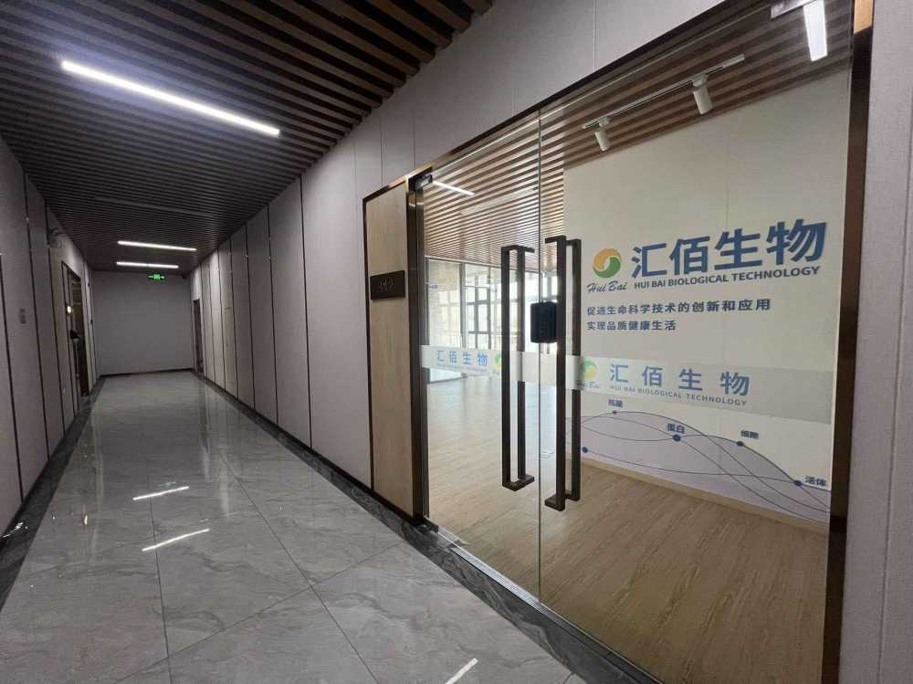 精装