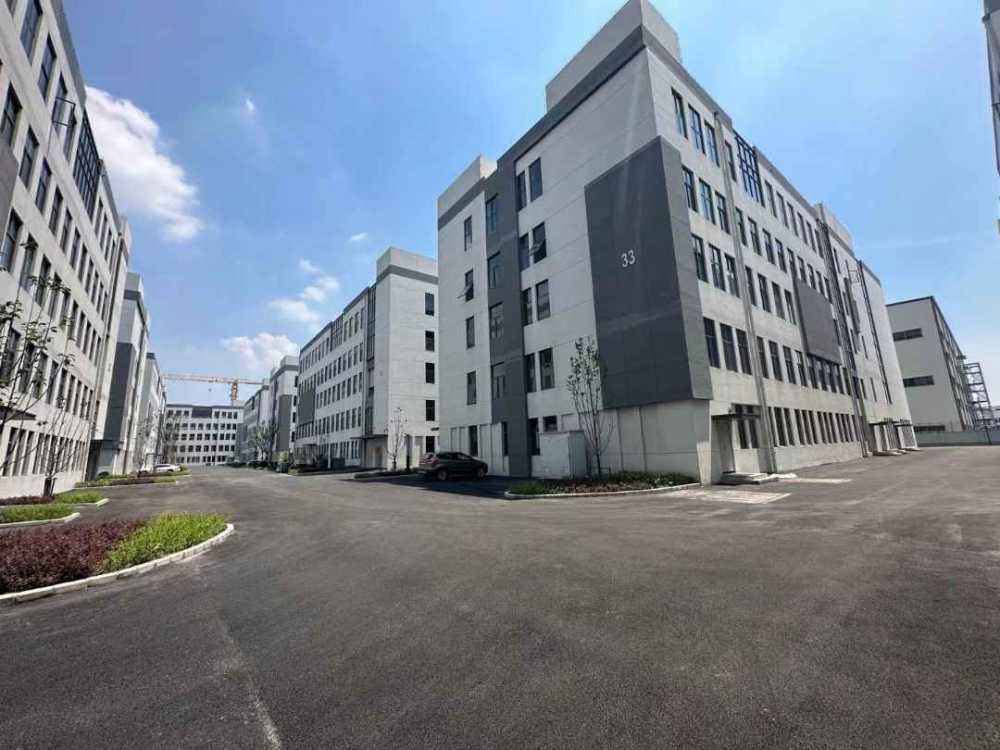层高7.9米,104板块,配电150KV