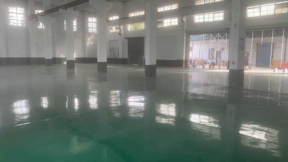 配电400kva,有排污证