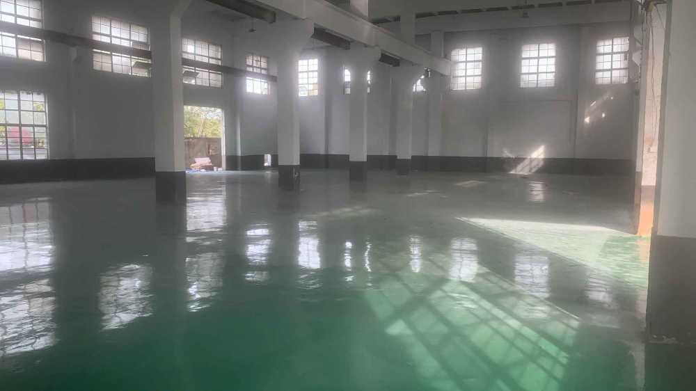 配电400kva,有排污证