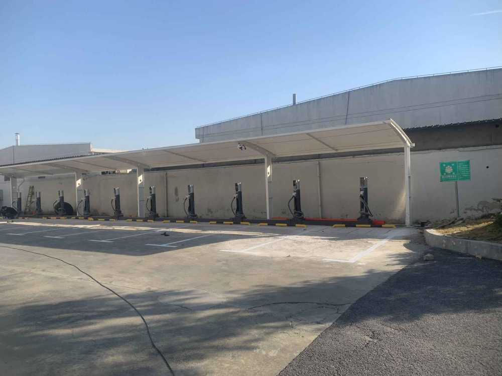104地块,可代办环评
