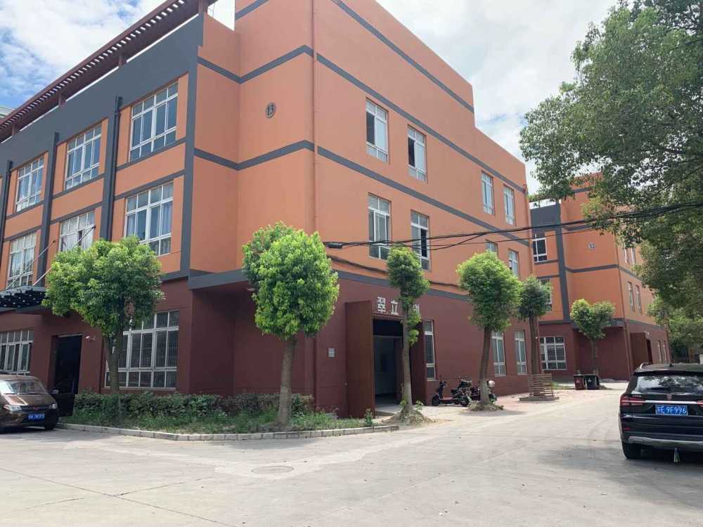 104地块