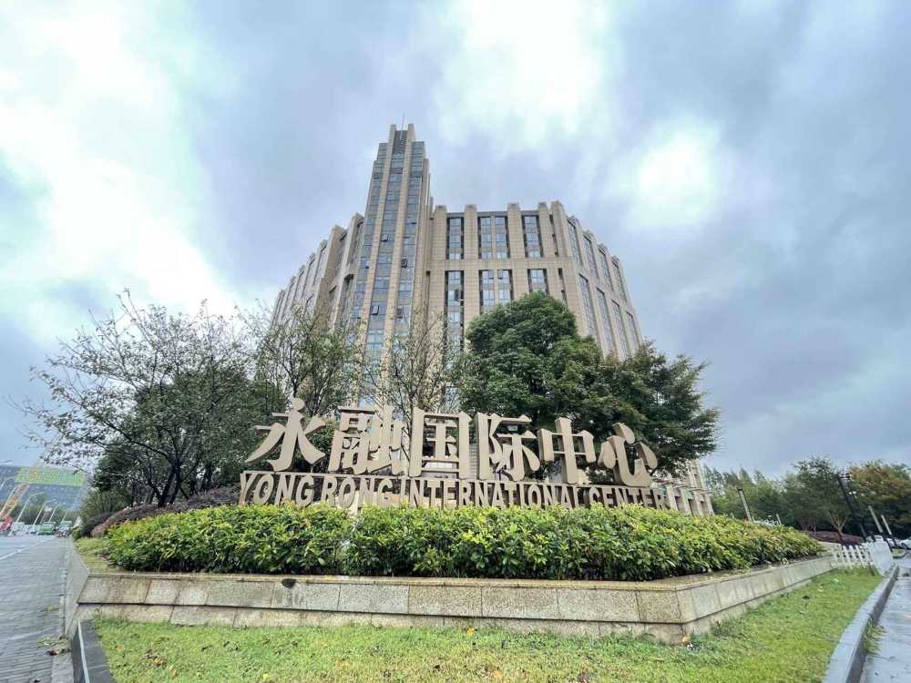 独立空调