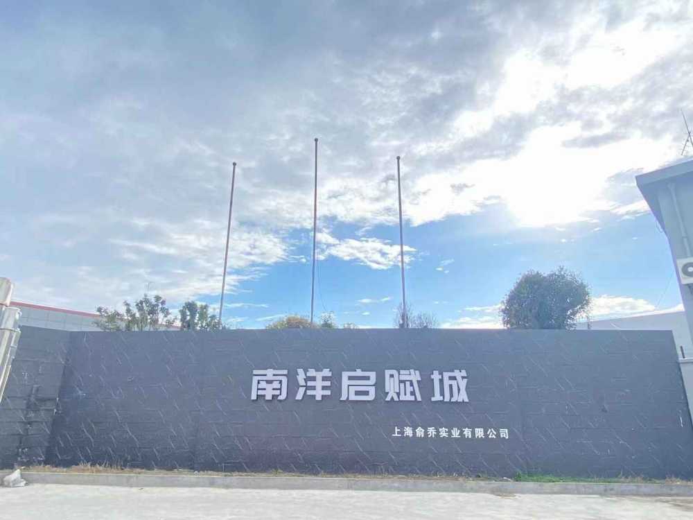 50-400平各类大小面积,精装修