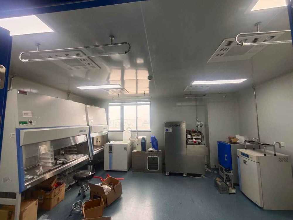 104板块,三证齐全