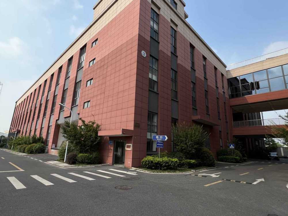 104板块,三证齐全
