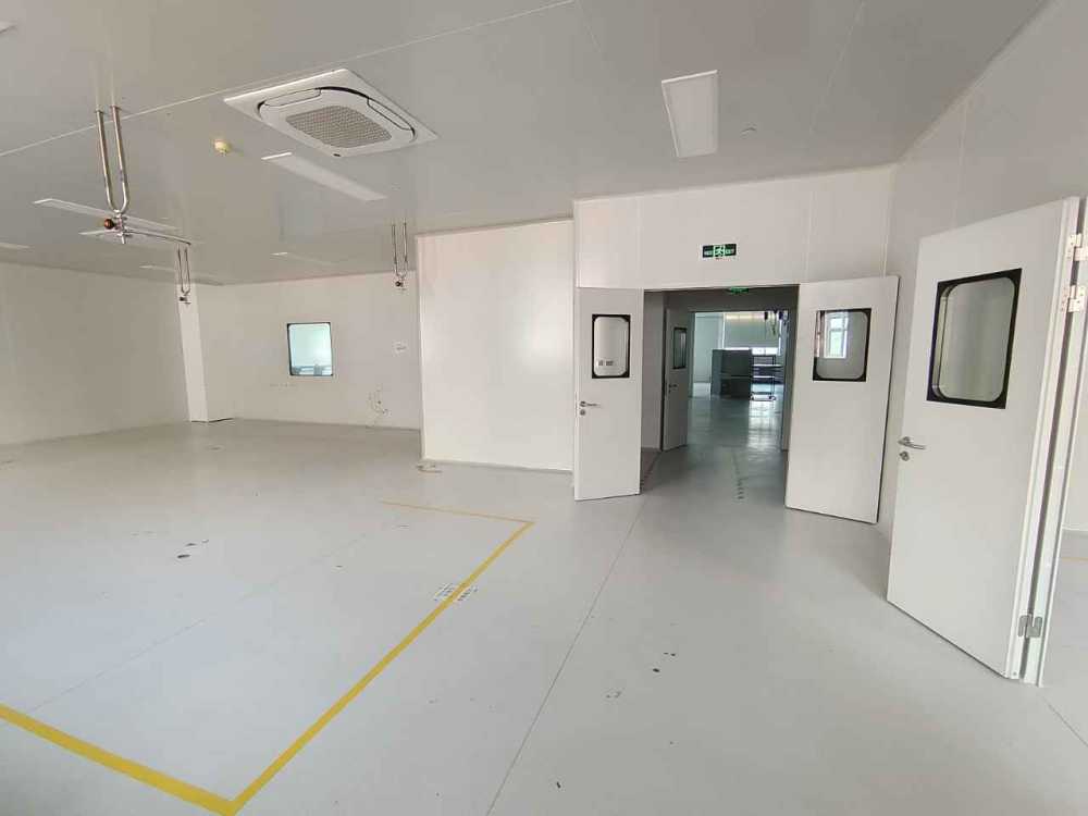 104板块,三证齐全