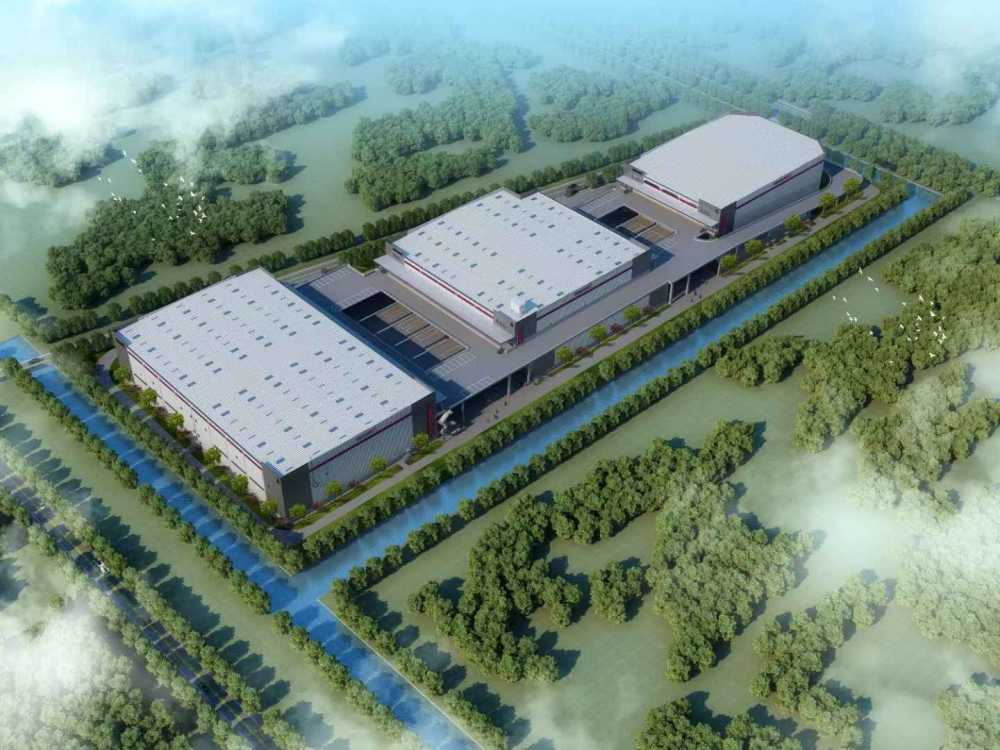 公司有高标准常温仓库、冷链仓库，可提供常温冷链2B、2C仓配服务。可根据客户需求定制仓库和增值服务，具备多场景综合服务能力。公司自有常温车、冷链车，提供同城配送服务，线下各渠道配送经验丰富。同时提供及时配、家具家电送装等服务。提供常温、冷链的整车、零担运输服务，时效有保障、价格有优势。部分线路支持末端仓储及定制化末端配送服务。软件即服务！公司拥有WMS、TMS、ERP、CRM系统，且坚持优化和整合，致力于为客户提供物流SaaS系统，更便捷、更优惠！