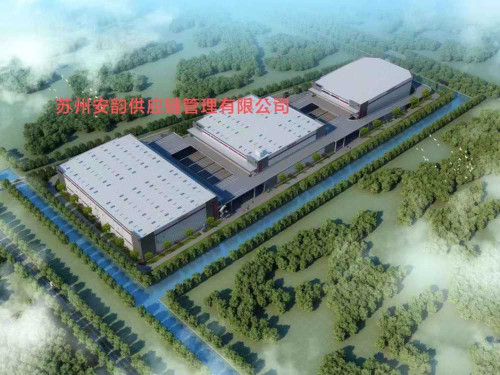 公司自有高标准常温仓库、冷链仓库，可提供常温冷链toB、toC仓配一体化服务，可根据客户需求定制仓库和增值服务，具备多场景综合服务能力。公司拥有完善的软件系统，WMS、ERP、TMS，免费供给客户对接和使用。经过多年行业积累，公司拥有完善的城配网络系统、干线运输网路系统、快递资源，给客户提供优质的仓配一体化服务的同时确保为客户降本增效。