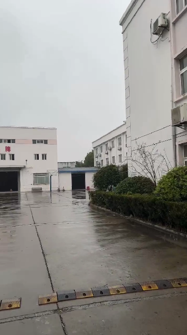 宿舍配套,400kva可增容