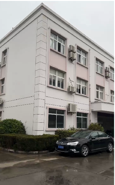 宿舍配套,400kva可增容