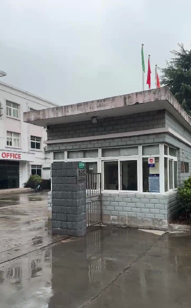 宿舍配套,400kva可增容