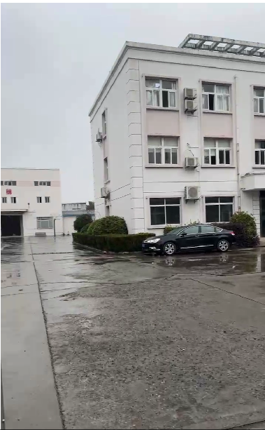 宿舍配套,400kva可增容