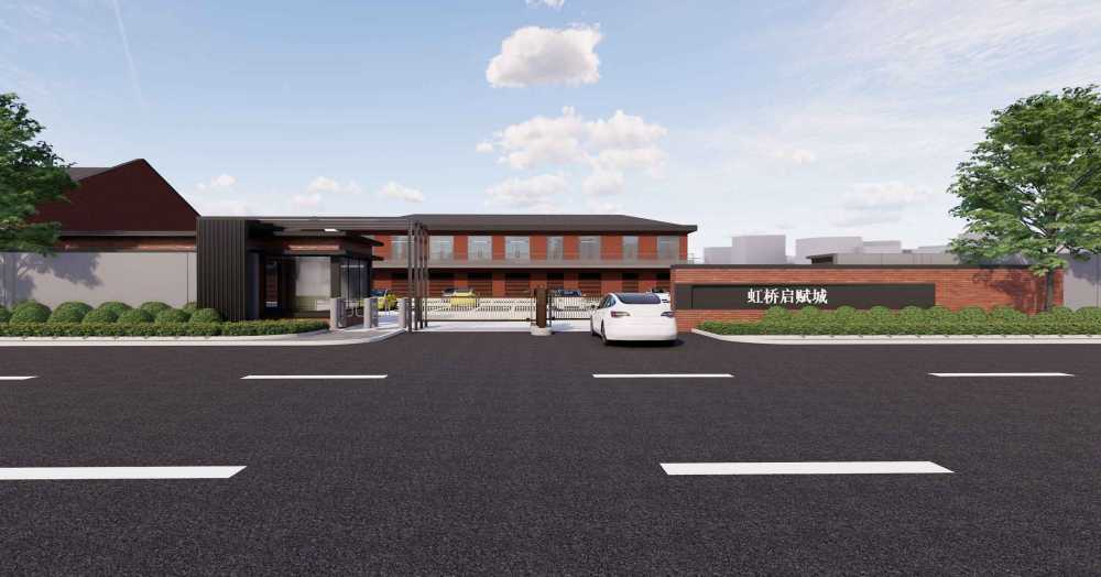 【配电】：1000kw,【空地】：3亩,【层高】：6米