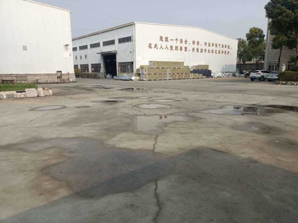 独门独院,配电400kv