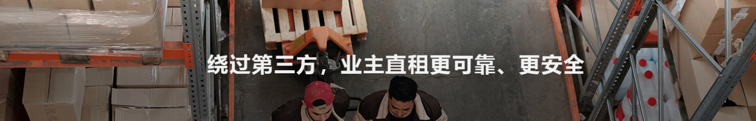 轮播图