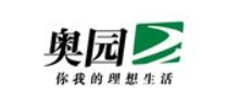 合作伙伴