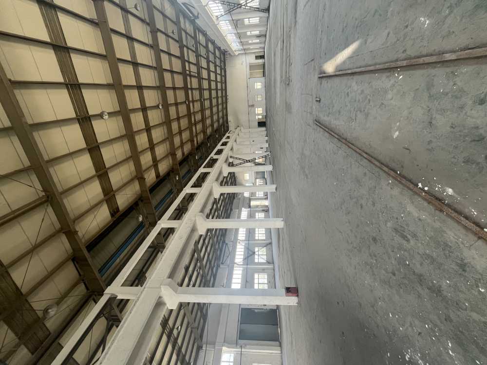 嘉定原业主独门独院