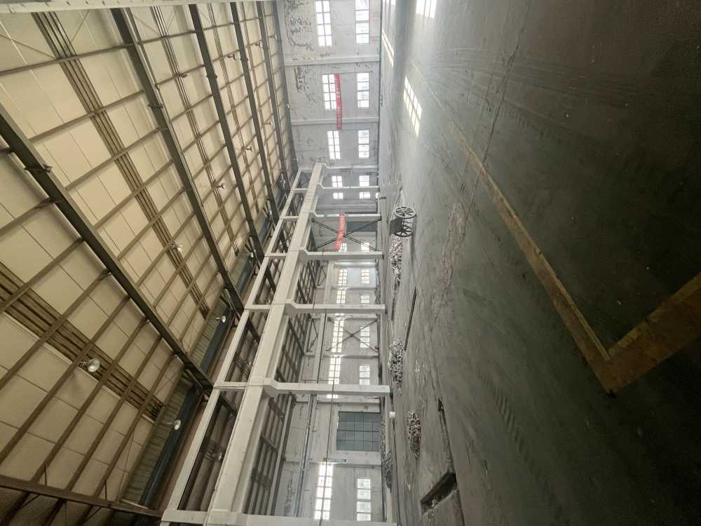 嘉定原业主独门独院