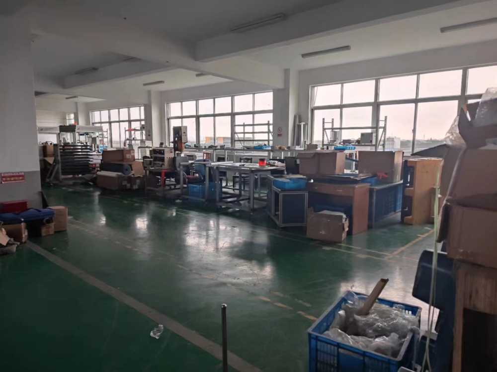 104板块，可注册，可办环评