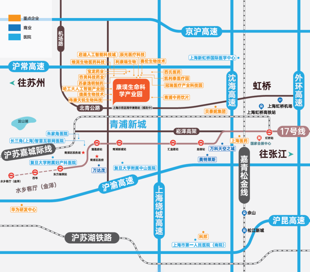 丙二类,104工业用地 ,150瓦/平米 （可增容、双回路）