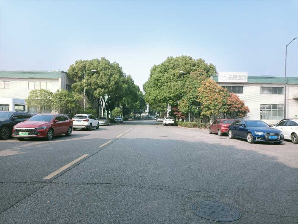 24小时安保,104
