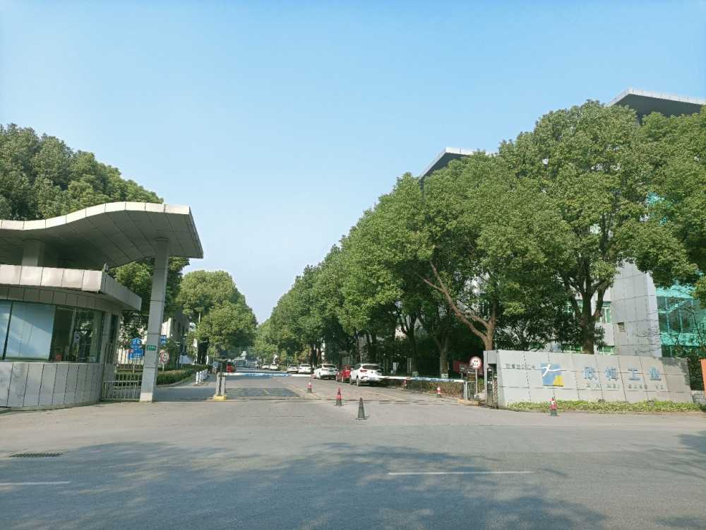 24小时安保,104