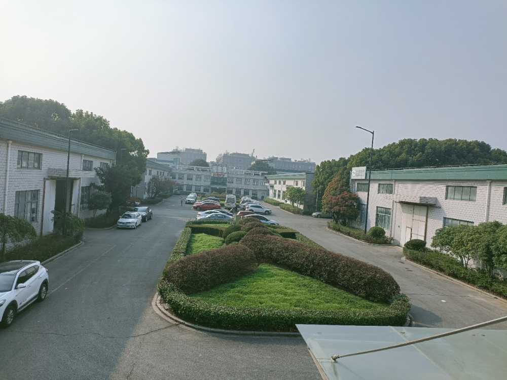 24小时安保,104