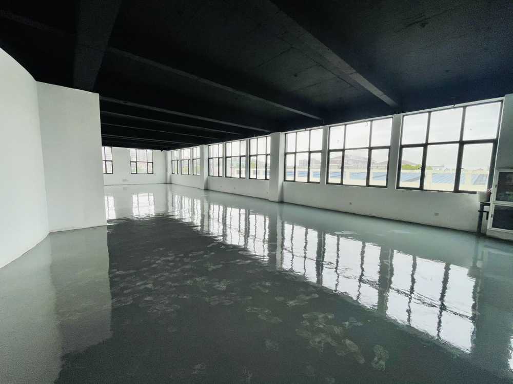 104板块,可分割