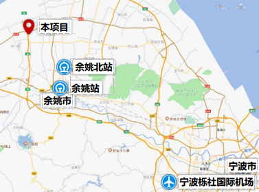 单层高标库，部分双边库