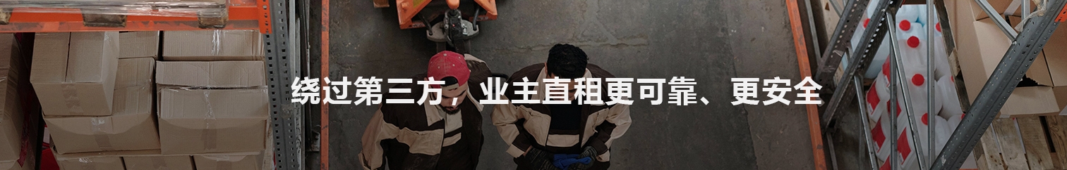 轮播图