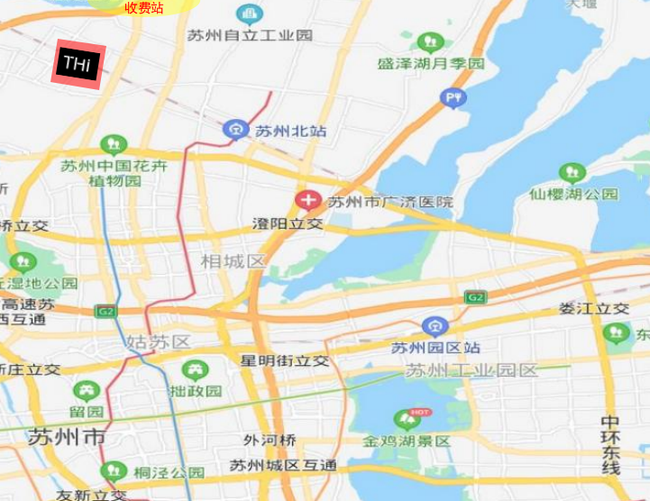层高9米,丙二类消防,配电1250KVA