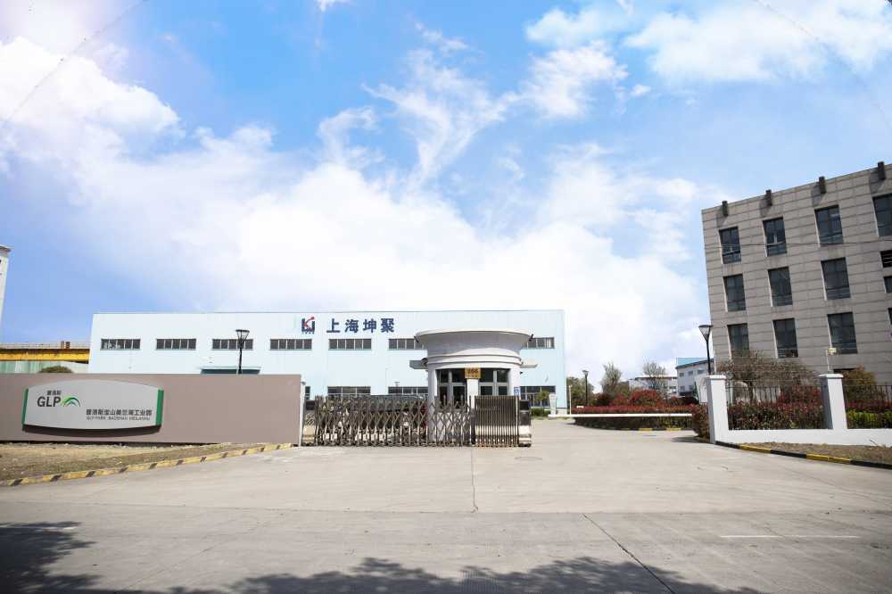 交通四通八达