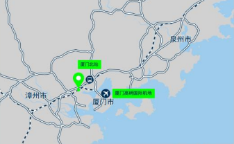 净高9米,丙二类消防