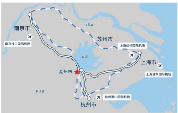 净高9米 丙二类消防