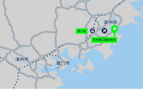 层高10.5米,丙二类消防