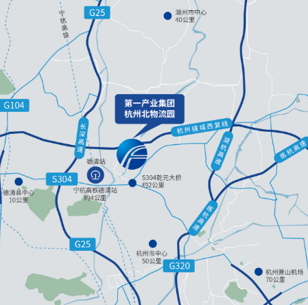 层高12米,丙二类消防