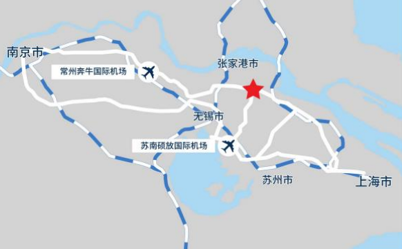 层高10.5,丙二类消防