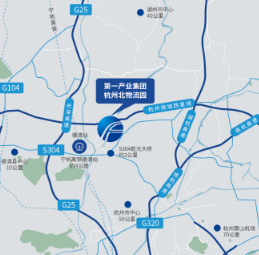 层高9米,丙二类消防