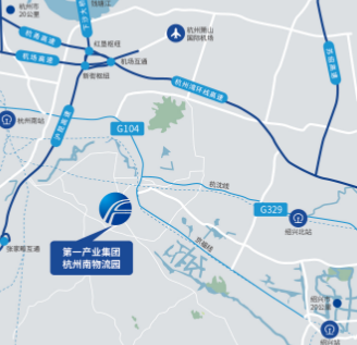 层高12米,丙二类消防