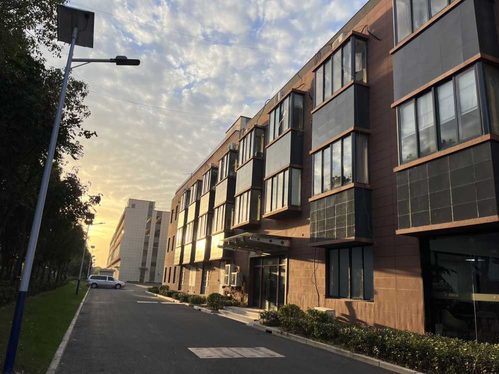 配套齐全,丙二类