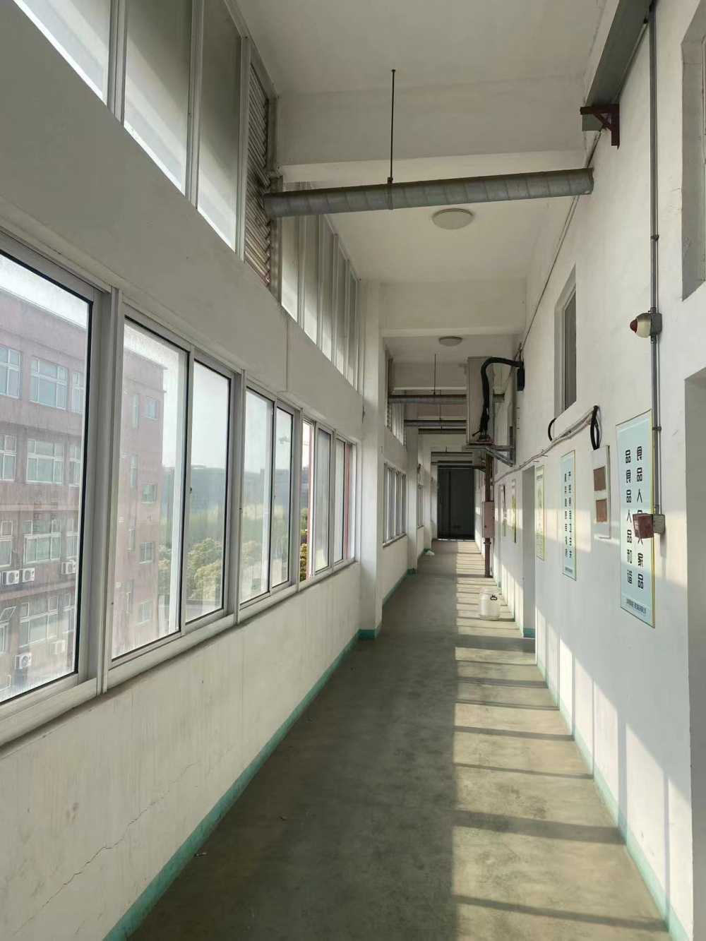 楼库,丙二类消防