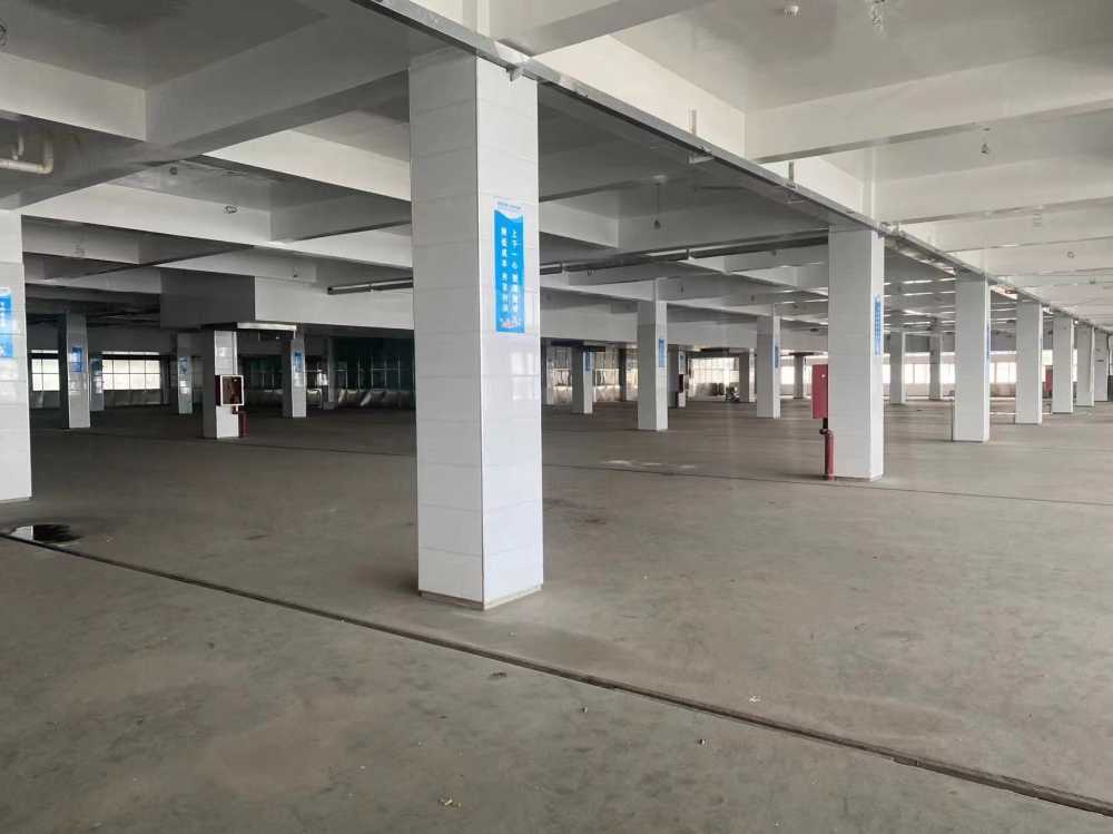 楼库,丙二类消防