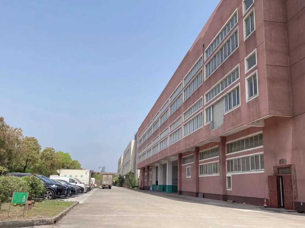 楼库,丙二类消防
