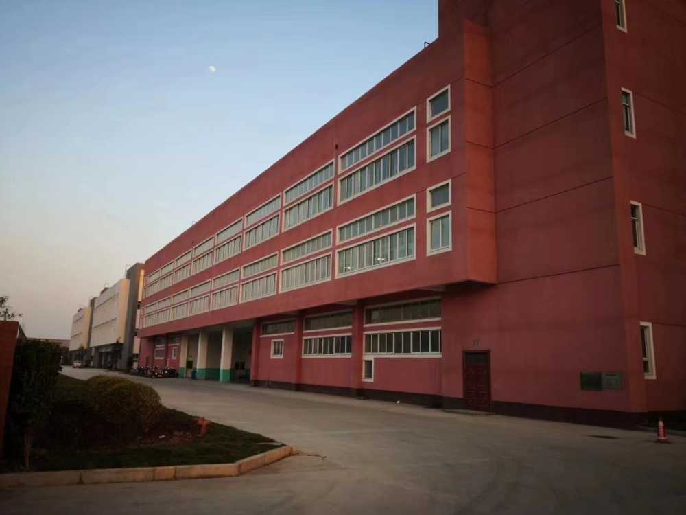 楼库,丙二类消防