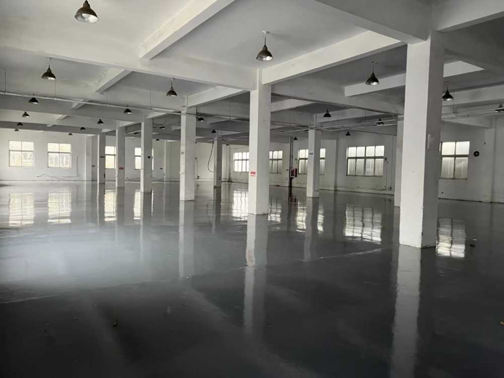 独门独院,可分租