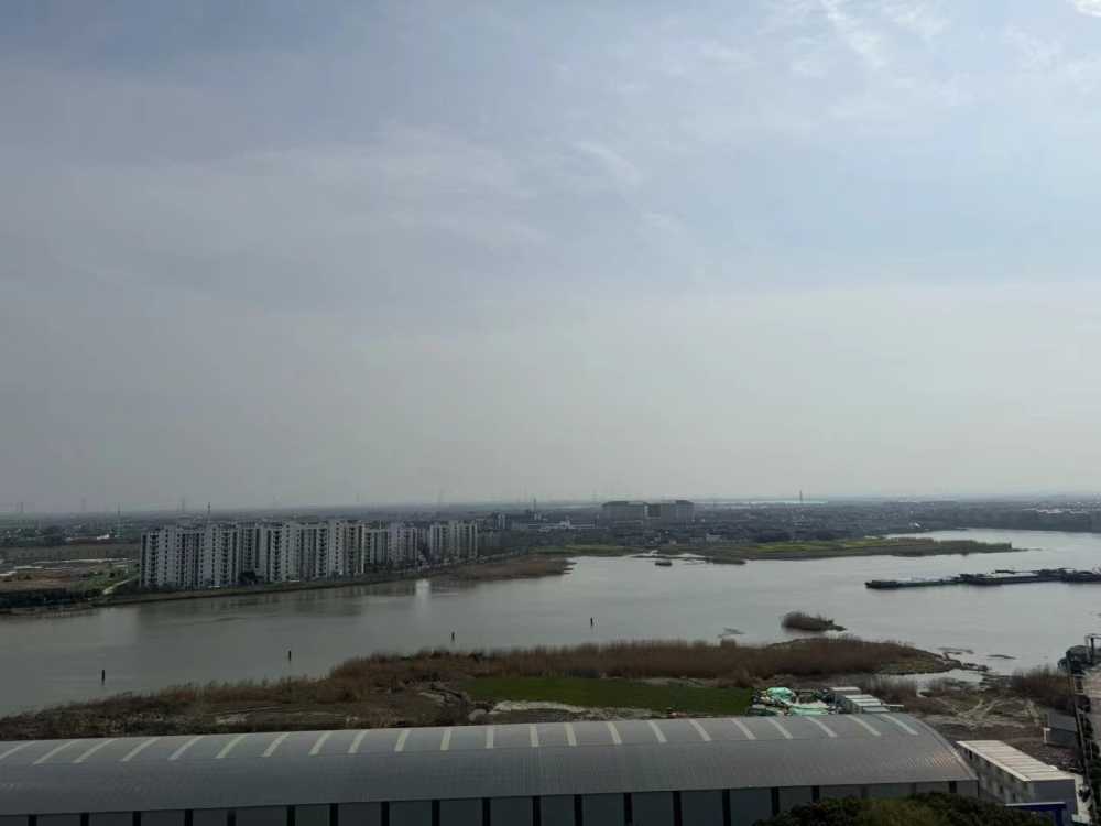 高标库,层高9米