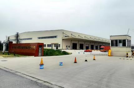 单层高标库，三层楼库，丙二类消防